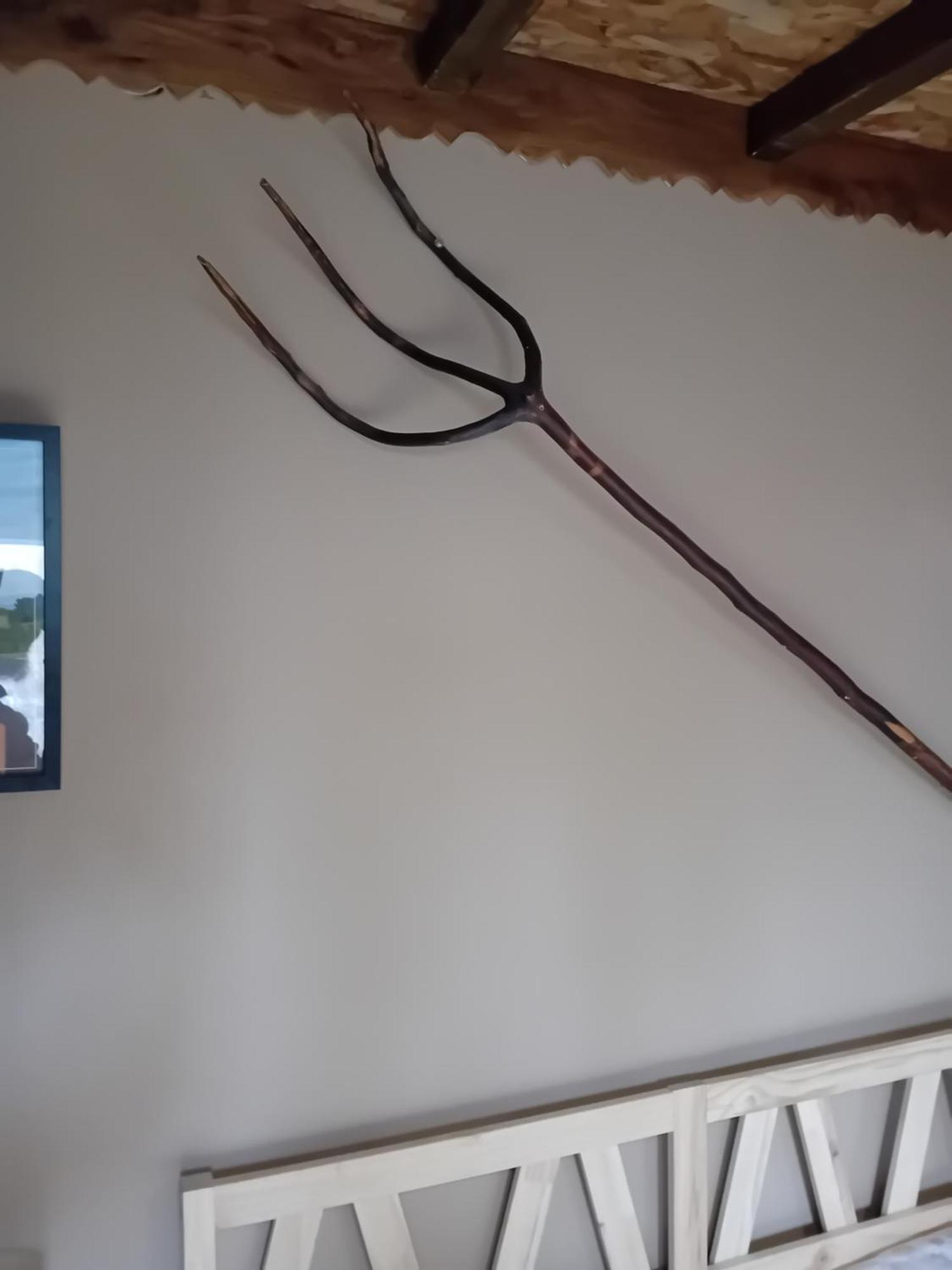 La Grange De Paul Au Domaine Du Reuze Apartment Winnezeele Екстериор снимка